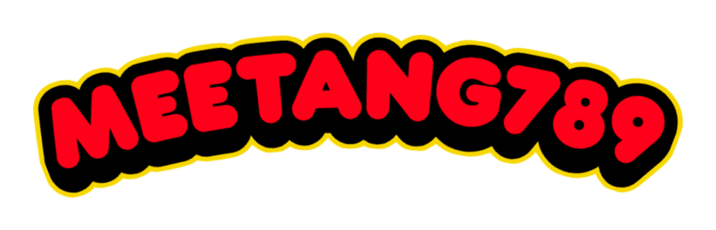 meetang789