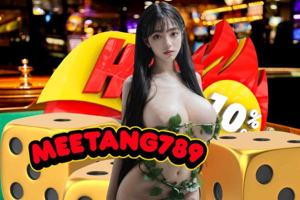 meetang789 wallet